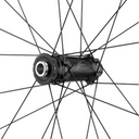 Ruedos para Bicicleta MTB Fulcrum Red Zone Carbon 29 Boost XD