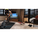 Rodillo de entrenamiento Tacx Flux 2 Smart