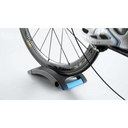 Soporte Tacx Skyliner para Rueda Delantera