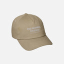 Gorra Pas Normal Studios Off Race Algodón | Collection 26