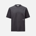 Pas Normal Studios Off-Race T-Shirt