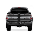 Extensión para Rack Portabicicletas Kuat Piston Pro X (2 Add-On)