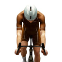 Bib Short Mechanism Pas Normal Studios® para Hombre