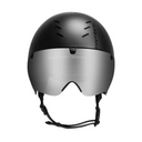 Casco para ciclismo Kask Bambino Pro para Conrtareloj o Pista