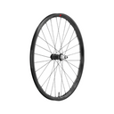 Ruedos para Bicicleta MTB Fulcrum Red Zone Carbon 29 Boost XD