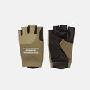 Pas Normal Studios Escapism Mitts Navy