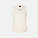 Pas Normal Studios Mid Sleeveless Base Layer