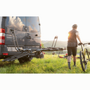 Extensión para Rack Portabicicletas Kuat Piston Pro X (2 Add-On)