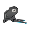 Rodillo de entrenamiento Tacx Flux 2 Smart