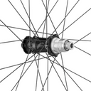 Ruedos para Bicicleta MTB Fulcrum Red Zone Carbon 29 Boost XD