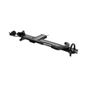 Extensión para Rack Portabicicletas Kuat NV 2.0 (1 Add-On)