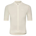 Pas Normal Studios Essential Light Jersey para Hombre