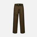 Pas Normal Studios Off-Race Corduroy Pants