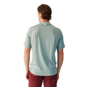 jpg_1500x1500_67446252