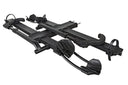 Extensión Kuat NV Base 2.0 para Rack Portabicicletas 2 bicis Negro 2”