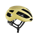Casco para ciclismo de Ruta Kask Protone Icon con OCTOFIT+ Ajustable