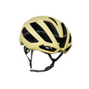 Casco para ciclismo de Ruta Kask Protone Icon con OCTOFIT+ Ajustable
