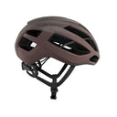 Casco para ciclismo de Ruta Kask Protone Icon con OCTOFIT+ Ajustable