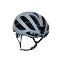 Casco para ciclismo de Ruta Kask Protone Icon con OCTOFIT+ Ajustable
