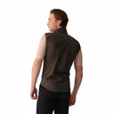 jpg_1500x1500_67446284