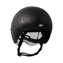 Casco para ciclismo Kask Bambino Pro para Conrtareloj o Pista