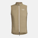 Pas Normal Studios Mechanism Stow Away Gilet