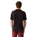 jpg_1500x1500_67446251