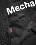 Bib Short Mechanism Pas Normal Studios® para Hombre