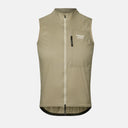 Pas Normal Studios Essential Insulated Gilet