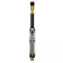 Bomba Lezyne  de Suspensión Digital Shock Drive