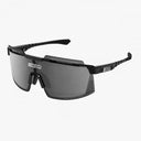 Lentes Scicon Aerowatt Foza diseño deportivo profesional y ligero