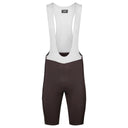 Pas Normal Studios Essential Light Cargo Bibs para Hombre