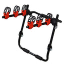 jpg_1500x1500_65104131