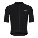 Pas Normal Studios Essential Jersey para Hombre