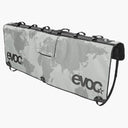 jpg_1500x1500_67105647