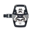 Pedales MTB Look X-Track En-Rage Plus (Enduro)
