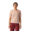 jpg_1500x1500_67446278