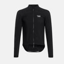 Pas Normal Studios Mechanism Stow Away Jacket
