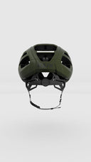 Casco para ciclismo de Ruta Kask Protone Icon con OCTOFIT+ Ajustable