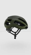 Casco para ciclismo de Ruta Kask Protone Icon con OCTOFIT+ Ajustable