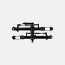 Rack Portabicicletas Kuat NV 2.0 - 2 Pulgadas