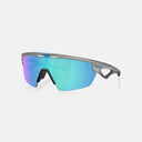 Oakley Sphaera