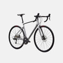 Bicicleta Allez E5 Comp
