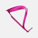 Porta ánfora Specialized Fly Cage