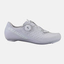 Zapatilla Specialized Torch 1.0
