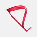 Porta ánfora Specialized Fly Cage
