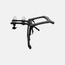 Rack Portabicicletas Kuat Highline