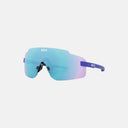 Lentes Koo Supernova