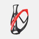 Porta Ánfora Specialized Rib Cage II