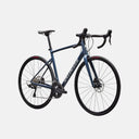 Bicicleta Allez E5 Comp